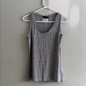 NWT Prana Sleeveless Cozy Up Tank - Sz Small
